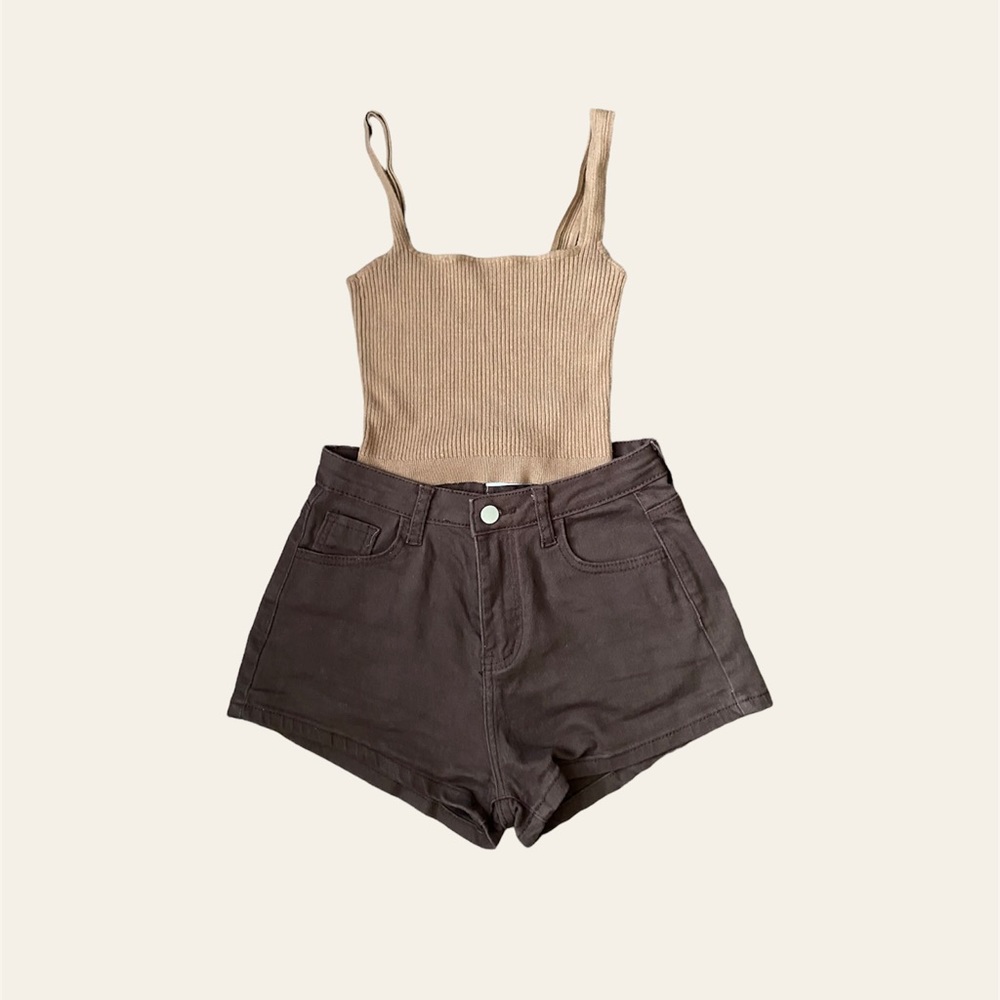 EARTHY BUNDLE